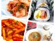 แนะนำอาหารยอดนิยมจาก Series เกาหลี